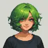 trismu7170's Avatar